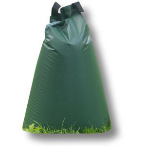 Produktbild für Baumbewässerungssack dm-folien 70300001, 5-6 Stunden, 55 Liter