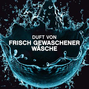 Produktbild für Wäscheparfüm Lenor Unstoppables, Fresh