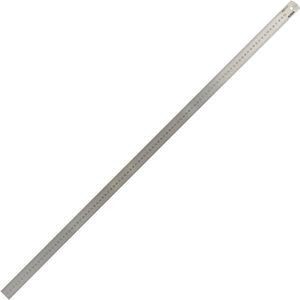 Produktbild für Stahlmaßstab KS-Tools 300.0112
