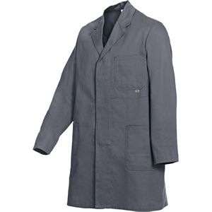 Produktbild für Arbeitskittel BP Basic-Arbeitsmantel, Herren