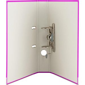 Produktbild für Ordner Falken 23001072, PP, A4