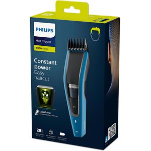 Produktbild für Haarschneidemaschine Philips HC5612/15