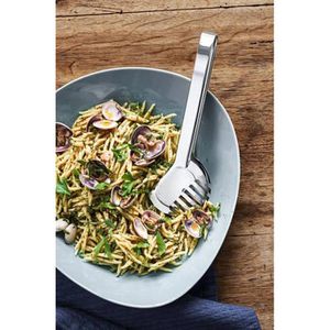 Produktbild für Servierzange WMF Bistro 12.8794.9990, Nudelzange