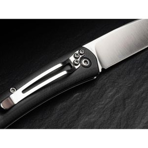 Produktbild für Klappmesser Böker Magnum Long Lead EDC, schwarz