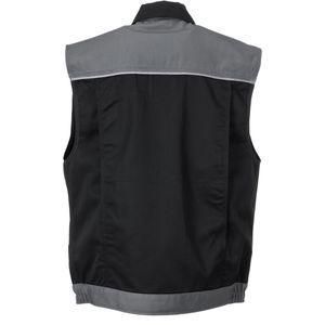 Produktbild für Arbeitsweste Planam Highline 2713