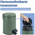 Produktbild in Größe 120