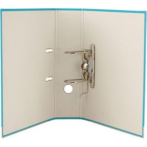 Produktbild für Ordner Falken 11286580, PP, A4