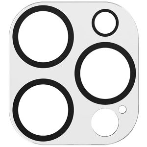 Produktbild für Kamera-Schutz Hama Cam Protect, 9H