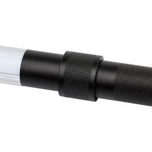 Produktbild für Arbeitsleuchte Scangrip Line Light R, LED