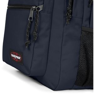 Produktbild für Rucksack Eastpak Morius Ultra Marine, 43 cm