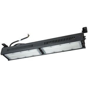 LED-Hallenstrahler Enovalite ELED500121, 100 Watt