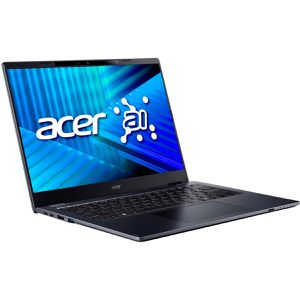 Produktbild für Laptop Acer TravelMate P4 TMP414-55-TCO-714G