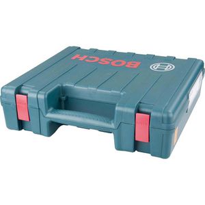 Produktbild für Kreuzlinienlaser Bosch 0601066E02, GCL 2-15