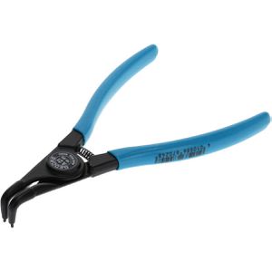 Produktbild für Sicherungsringzange GEDORE 8000 A21, 6702430