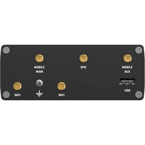 Produktbild für WLAN-Router Teltonika RUTM11, RUTM11000000, 4G LTE