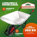 Produktbild in Größe 120