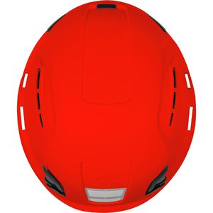 Produktbild für Schutzhelm KASK Zenith-X Air, EN 397, EN 12492, EN 50365