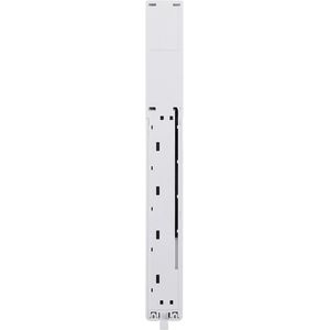 Produktbild für Tür-Fensterkontakt Homematic-IP 151039A0, Infrarot