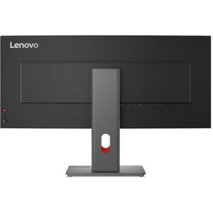 Produktbild für Monitor Lenovo ThinkVision P34WD-40, 34 Zoll