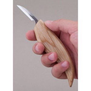 Produktbild für Schnitzmesser BeaverCraft BC-C8