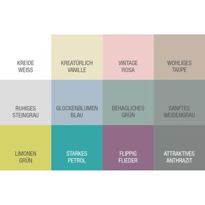 Produktbild für Holzfarbe Bondex Garden Colors, 0,75l