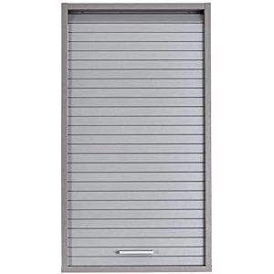 Produktbild für Rollladenschrank Simmob COOK074, aus Holz