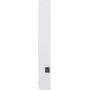 Produktbild für Tür-Fensterkontakt Homematic-IP 158603A0