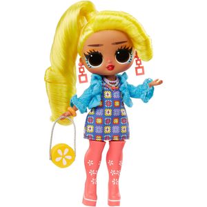 Produktbild für Puppe LOL Surprise! Tweens, ab 3 Jahre