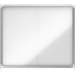 Produktbild für Schaukasten Nobo 1902609 Premium Plus, innen