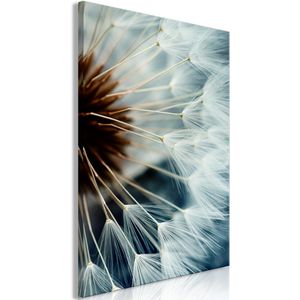 Wandbild Artgeist Memories