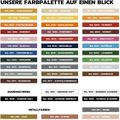 Produktbild in Größe 120