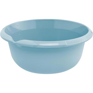 Schüssel Keeeper Björk 1055468000000