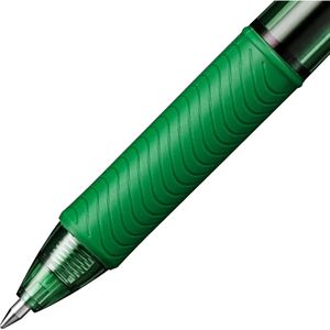 Produktbild für Gelschreiber Pentel EnerGel X, BL107-DX