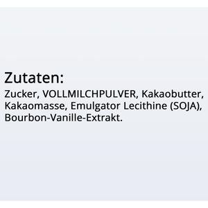 Produktbild für Kräuterbonbons Wick Salbei