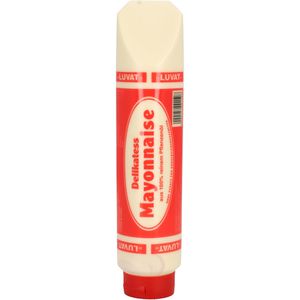 Mayonnaise