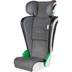Produktbild für Kindersitz Walser Noemi R129