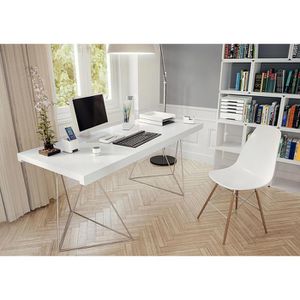 Produktbild für Stehsammler Leitz 5362-10-01, WOW Duo Colour, A4