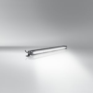 Produktbild für Zusatzscheinwerfer OSRAM LEDriving VX500-SP, 12 V / 24 V, LED