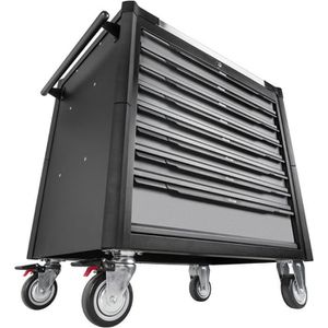 Produktbild für Werkzeugwagen Vigor Series XD, V4481-XD/775