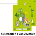 Produktbild in Größe 120