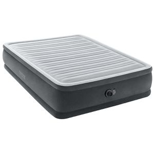 Luftbett Intex Comfort-Plush, selbstaufblasend