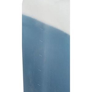 Produktbild für Allzweckreiniger CLEANandCLEVER PRO1