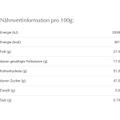 Produktbild in Größe 120