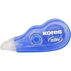 Produktbild für Korrekturroller Kores KR84121, Mini, 2 Stück