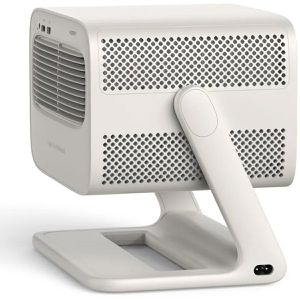Produktbild für Beamer Wanbo Vali-1-Pro, LED, Full HD
