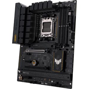 Produktbild für Mainboard Asus TUF Gaming B650-Plus