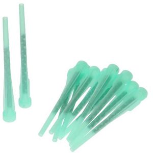 Statikmischer Tox 08460091, Liquix Mix 200