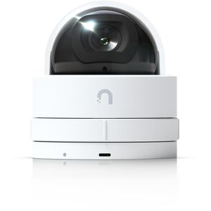 Produktbild für Überwachungskamera UbiQuiti G5 Dome Ultra, innen