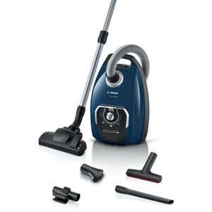 Produktbild für Staubsauger Bosch Serie 8, BGL8XPER