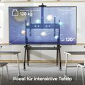 Produktbild in Größe 120